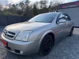Opel Vectra 2.2 16V Comfort  TÜV NEU/AHK/KLIMAA