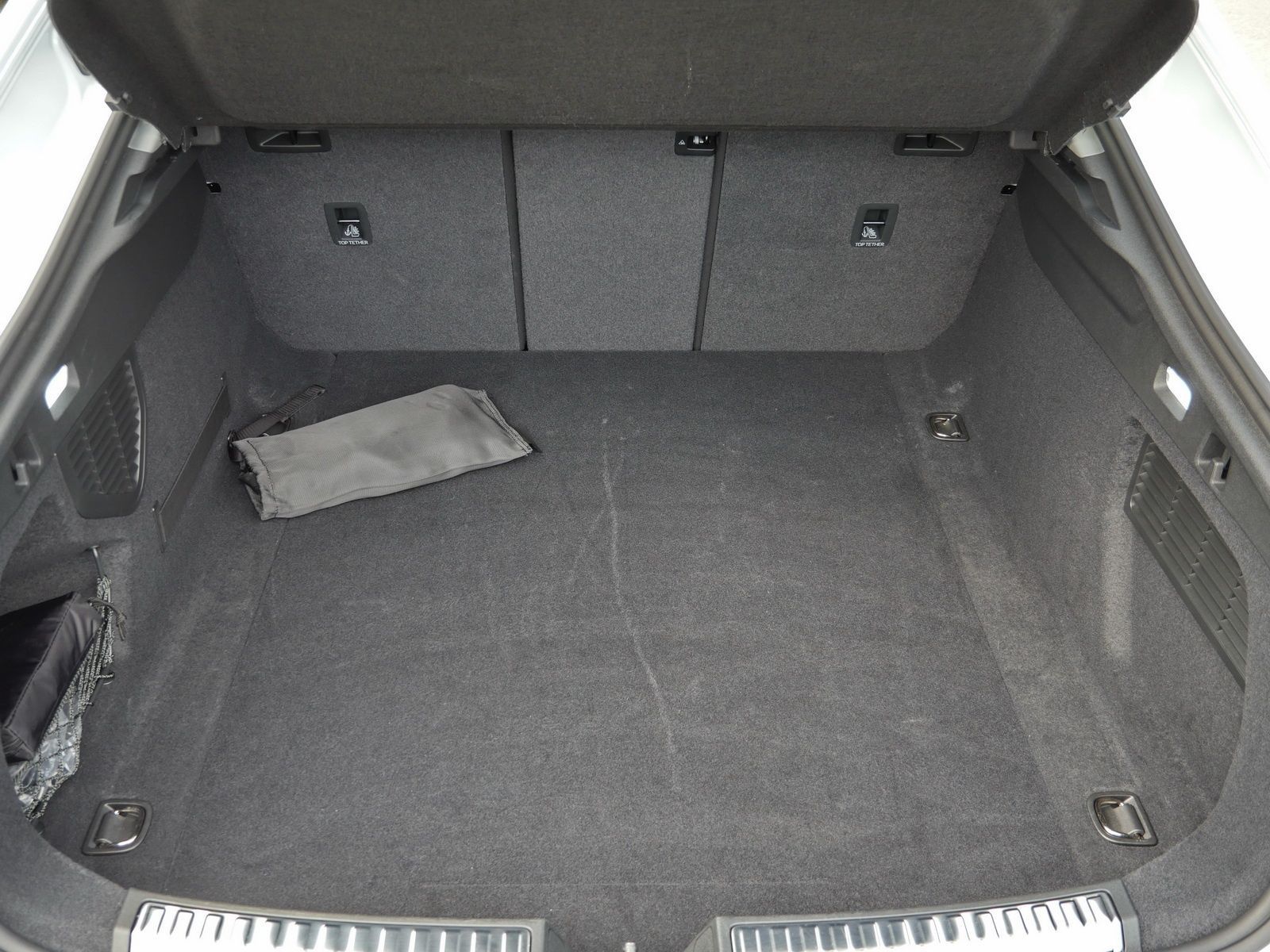 Audi A5 - Bild 22