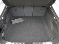 Audi A5 - Vorschau Bild 22