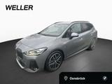 BMW 218i Active Tourer MSportP ''18 PremiumP DrivAss