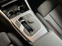 BMW 320 - Vorschau Bild 15