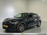 Ford Mustang Mach-E RWD 75 kWh - Ford Mustang Mach-E Gebrauchtwagen