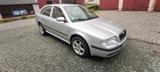 Skoda Octavia 1U 1,6 TÜV 4/26 - Skoda Octavia: 1u2
