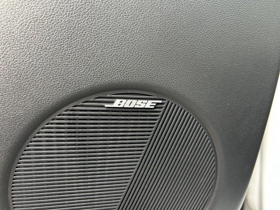 Fahrzeugabbildung Hyundai IONIQ 5 77kWh TECHNIQ ASSIST-P 20ALU 476KM-RANGE