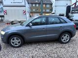 Audi Q3 basis quattro 1.HAND OFF ROAD - Audi Q3 in Duisburg