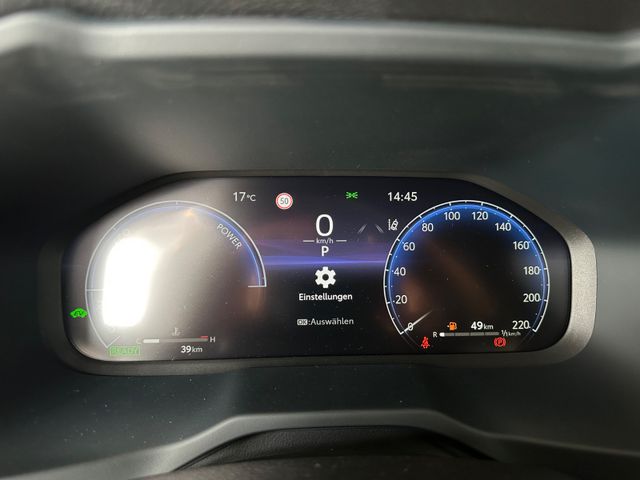 Toyota RAV 4  Style x2 *JBL*360°*Sofort*
