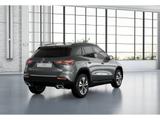 Mercedes-Benz GLA 220 4M Progressive/Pano/StdHzg/Night/Distr - gebrauchte Mercedes-Benz GLA 220 aus dem Jahr 2024