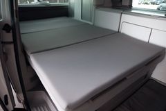 VW T5 California 2.0 BITDI Comfortline*Markise*AHK*