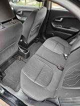 Kia Picanto 1.0 Attract  - Kia Picanto: Attract