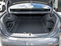 BMW M4 - Vorschau Bild 26