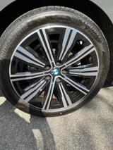 BMW 318i Touring Sport Line Auto Sport Line weing KM - BMW 318 in Dortmund