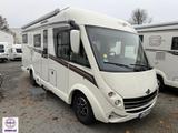 Carthago c-compactline I 143 LE Superlightweight Hausprei - Carthago c compactline