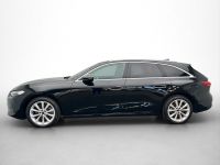 Audi A5 - Vorschau Bild 3