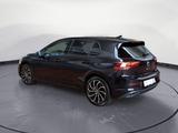 Volkswagen Golf 1.5 eTSI OPF DSG United - Volkswagen Golf: United