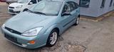Ford Focus 1.8 Trend*Klima*ABS*EFH*FB+ZV - Ford aus 1998