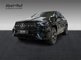 Mercedes-Benz GLE 450 d 4M Coupé AMG+DISTR+Burme+TotW+AHK+360° - Mercedes-Benz mit Diesel-Antrieb: Coupe, Sitzbelüftung