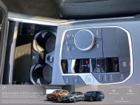 BMW 318 - Vorschau Bild 20