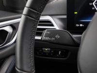 BMW i4 - Vorschau Bild 16