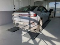 Volkswagen ID.5 - Vorschau Bild 12