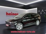Skoda Enyaq 80 Suite 4xSHZ+NAVI+LEDER+ACC+LED+PDC