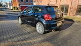 Volkswagen Polo 1.2 TSI 66kW LIFE LIFE - Volkswagen Polo aus 2013 mit Benzin-Antrieb: Kleinwagen