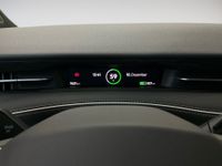 Volkswagen ID.7 - Vorschau Bild 13