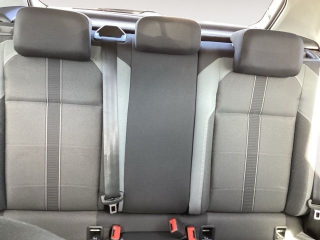 Volkswagen Polo - Bild 13