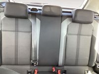 Volkswagen Polo - Vorschau Bild 13