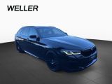 ALPINA B5 Touring 360 KAM HarmanKardon Panorama Navi - ALPINA B5: Kombi