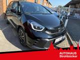 Honda Jazz e:HEV 1.5 i-MMD Hybrid Advance - Honda Jazz Neuwagen