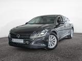 Volkswagen Arteon Shooting Brake 2.0 TDI Nav Shzg LED APP A - gebrauchte VW Arteon aus dem Jahr 2023