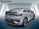 Volkswagen ID.5 Pro MATRIX+APP+DAB+SHZ+ACC+LED+NAVI+PDC - scheckheftgepflegte VW ID.5