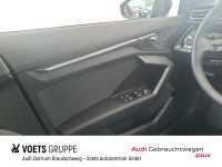 Audi A3 - Vorschau Bild 12