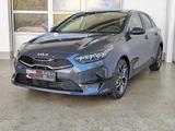 Kia Ceed 1.5 T-GDI DCT Ultimate Ed. Style|LED|Navi|S - Kia cee'd / Ceed Gebrauchtwagen
