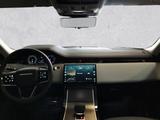 Land Rover Range Rover Evoque D165 Dynamic SE - Land Rover Range Rover Evoque: Automatik