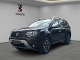 Dacia Duster II Prestige 1.0 TCE AUTOGAS/Navi/gepflegt - Dacia Duster: Autogas