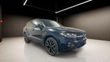 Volkswagen Touareg 3.0 V6 TDI 210kW 4MOT Tiptr. R-Line - gebrauchte VW Touareg aus dem Jahr 2024