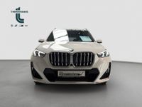 BMW X1 - Vorschau Bild 8