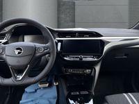 Opel Corsa - Vorschau Bild 10