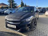 Kia XCeed Platinum Edition - Kia aus 2022