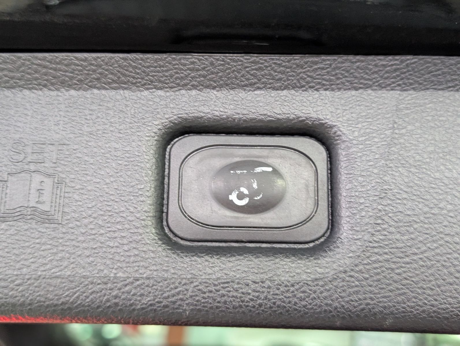 Fahrzeugabbildung Ford S-MAX Titanium TEMP KAM XENON NAVI 7-SITZER SHZ