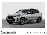 BMW X5 - Vorschau Bild 1