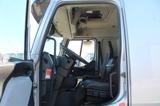 Volvo FL 240 4x2, Euro 6  !!!!motorschaden!!! - Volvo Fl 6