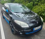 Renault Megane Expression dCi 130 Expression - Renault Megane aus 2011: Expression