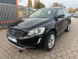 Volvo XC60 Summum *NAVI*AHK*PDC*LEDER*