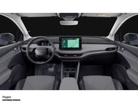 Skoda Enyaq - Vorschau Bild 6