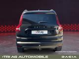 Dacia Jogger Extreme+ TCe 110 5-Sitzer AHK-abn. - Dacia Jogger: Van
