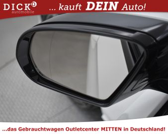 Fahrzeugabbildung Mercedes-Benz E200d T 9G. Avantg. NIGHT+NAVI+LED+AHK+SHZ+KAMER