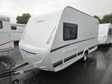 Dethleffs c-joy 420 QSH MJ25/1.360kg/Touring-Paket - Angebote