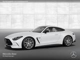 Mercedes-Benz AMG GT 63  Cp. 4M Fahrass WideScreen Pano Distr+ - Mercedes-Benz AMG GT in Frankfurt (Main)
